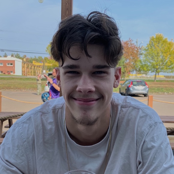 mathieulandry